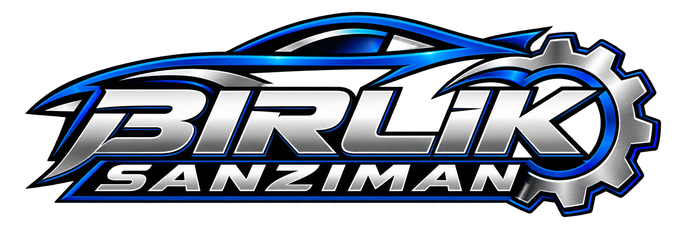 Birlik Şanzıman